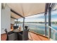 76/181 Lae Drive, Coombabah QLD 4216