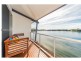 76/181 Lae Drive, Coombabah QLD 4216