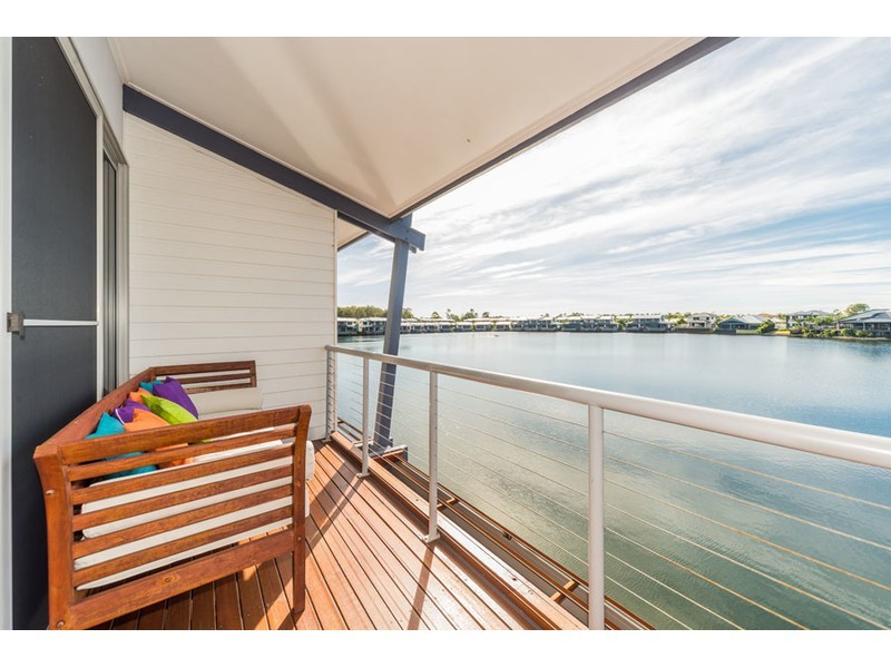76/181 Lae Drive, Coombabah QLD 4216