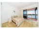 76/181 Lae Drive, Coombabah QLD 4216