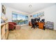 76/181 Lae Drive, Coombabah QLD 4216