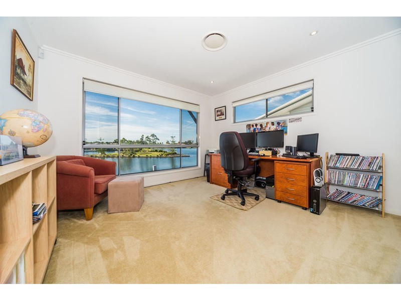 76/181 Lae Drive, Coombabah QLD 4216