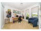 76/181 Lae Drive, Coombabah QLD 4216