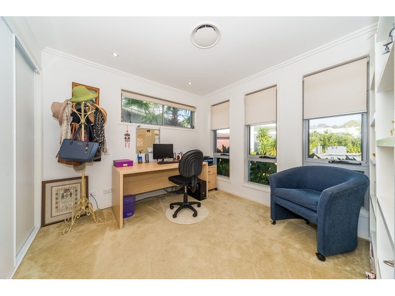 76/181 Lae Drive, Coombabah QLD 4216