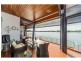 76/181 Lae Drive, Coombabah QLD 4216