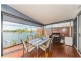 76/181 Lae Drive, Coombabah QLD 4216