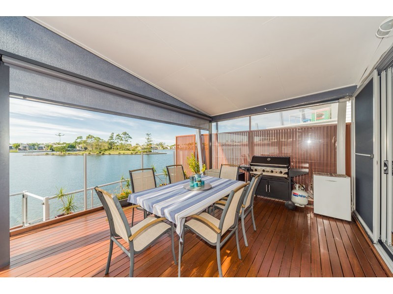 76/181 Lae Drive, Coombabah QLD 4216