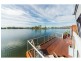 76/181 Lae Drive, Coombabah QLD 4216