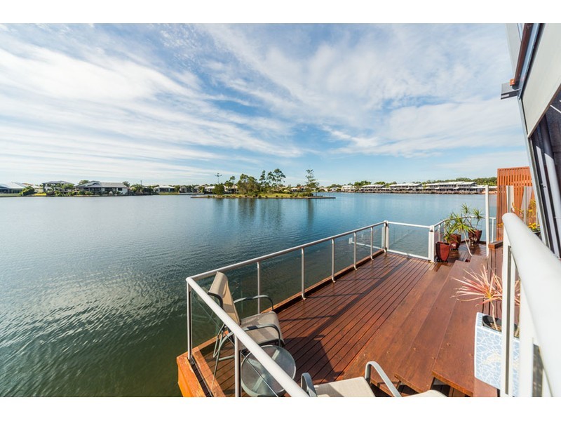 76/181 Lae Drive, Coombabah QLD 4216