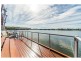 76/181 Lae Drive, Coombabah QLD 4216