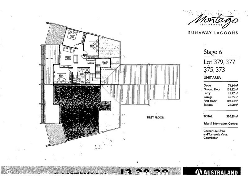 76/181 Lae Drive, Coombabah QLD 4216
