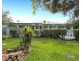 90 Robert Street, Labrador QLD 4215