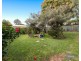 90 Robert Street, Labrador QLD 4215