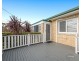 90 Robert Street, Labrador QLD 4215