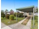 90 Robert Street, Labrador QLD 4215