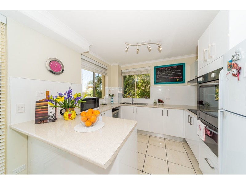 5/146 Marine Parade, Southport QLD 4215