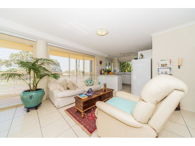 5/146 Marine Parade, Southport QLD 4215