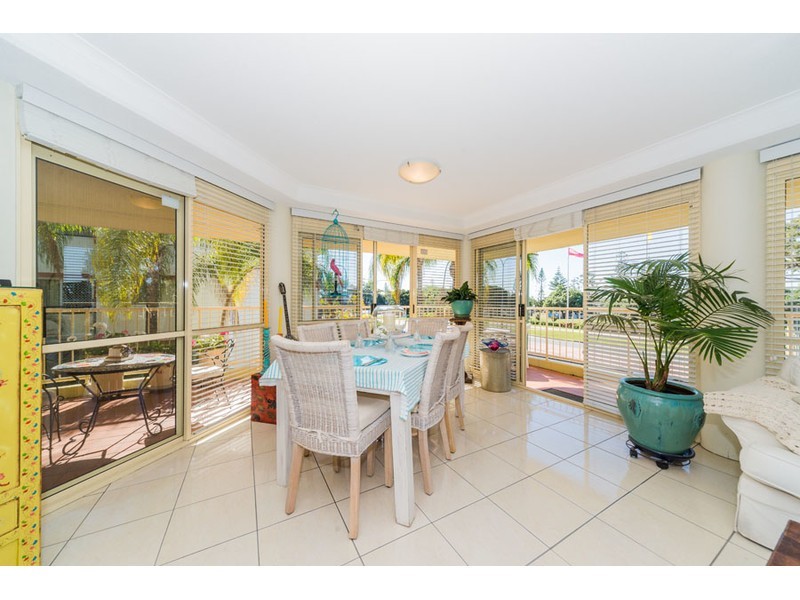 5/146 Marine Parade, Southport QLD 4215
