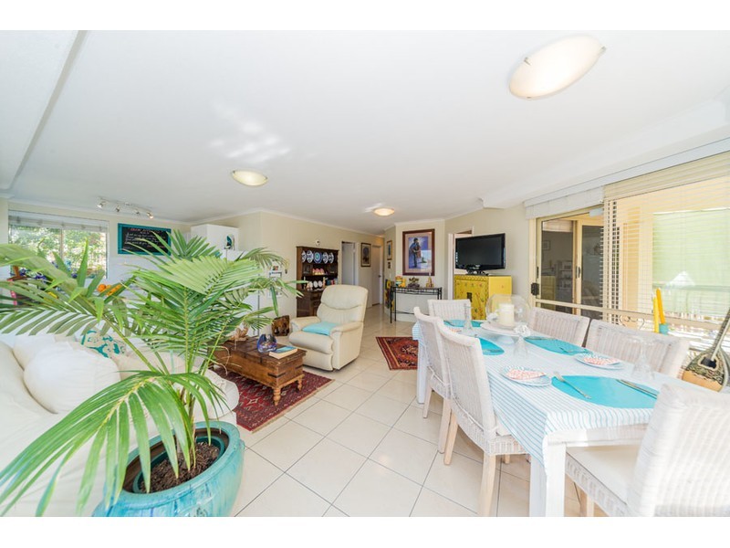 5/146 Marine Parade, Southport QLD 4215