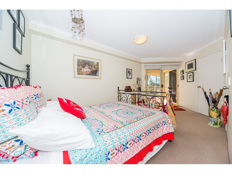 5/146 Marine Parade, Southport QLD 4215