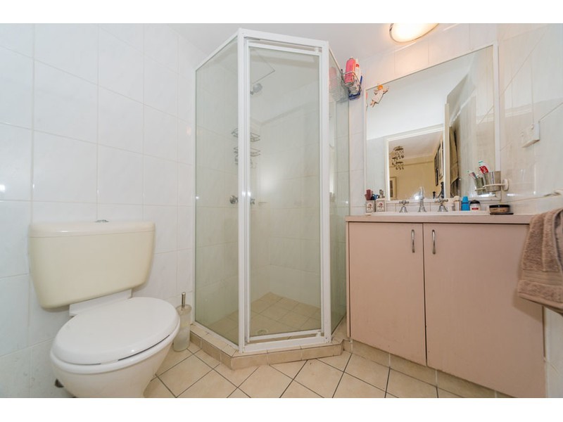 5/146 Marine Parade, Southport QLD 4215