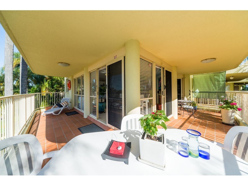 5/146 Marine Parade, Southport QLD 4215