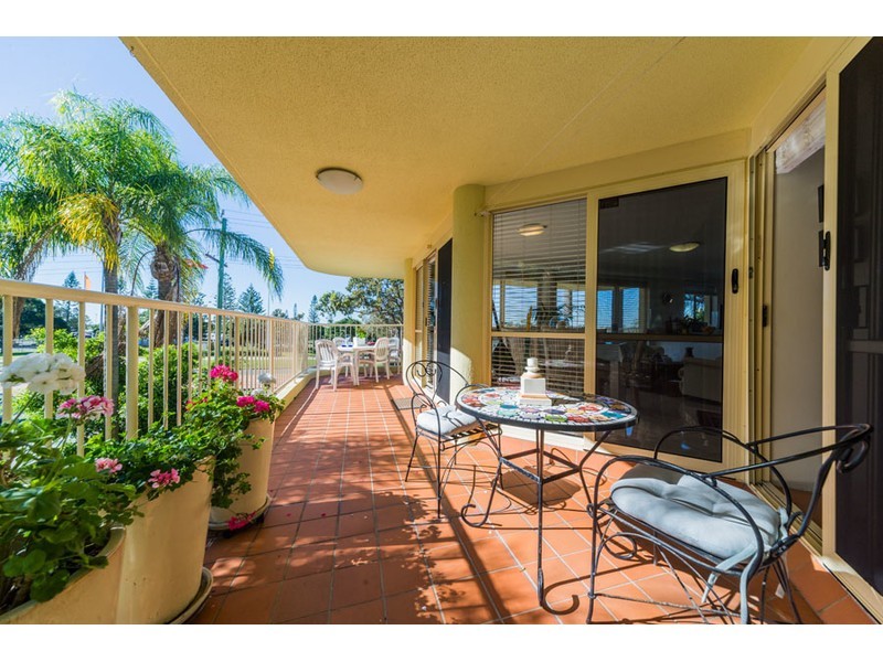 5/146 Marine Parade, Southport QLD 4215