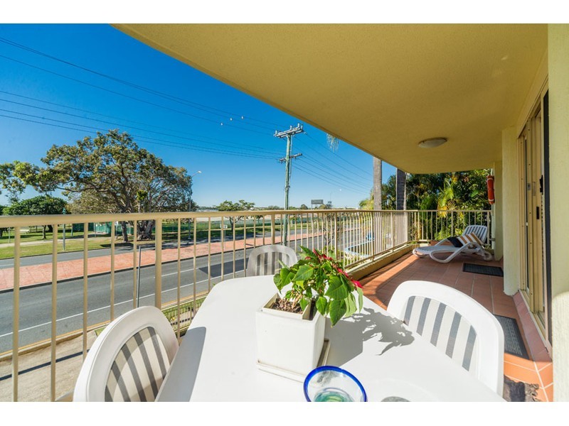 5/146 Marine Parade, Southport QLD 4215