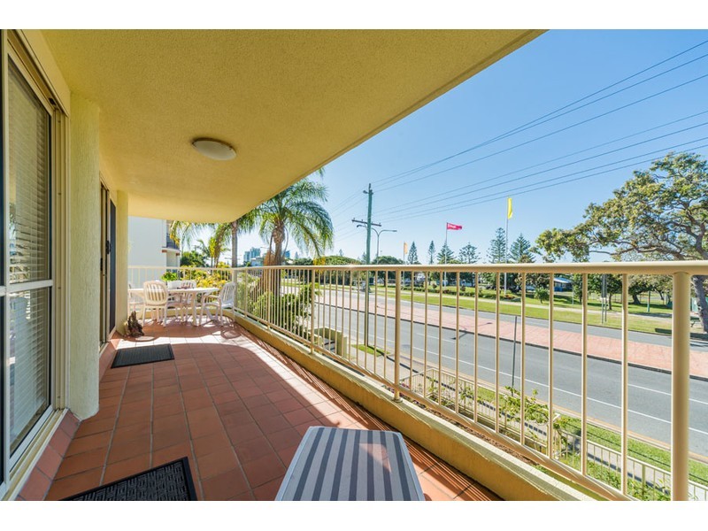 5/146 Marine Parade, Southport QLD 4215