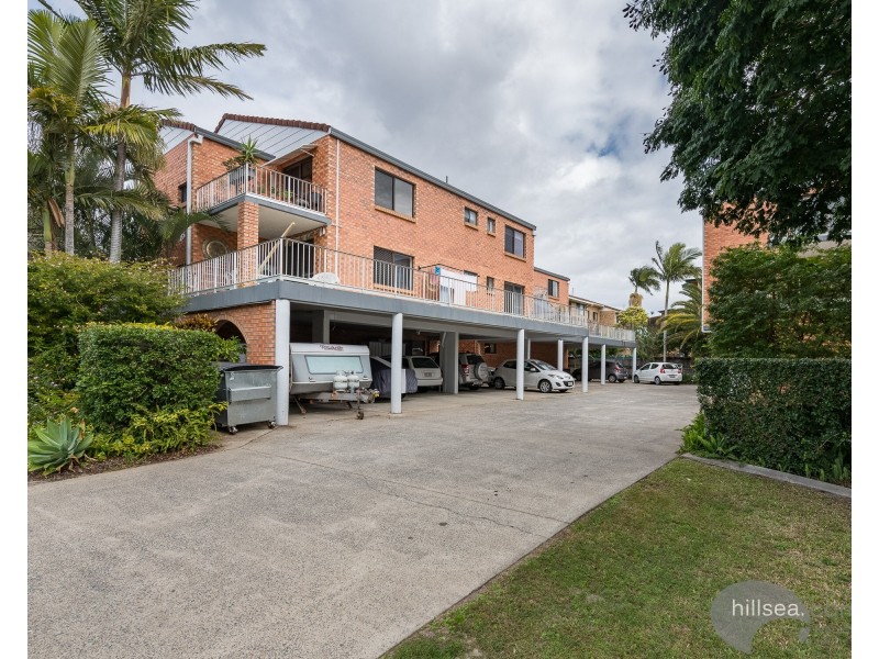 3/16 Madang Crescent, Runaway Bay QLD 4216