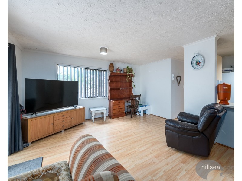 3/16 Madang Crescent, Runaway Bay QLD 4216