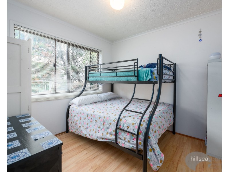 3/16 Madang Crescent, Runaway Bay QLD 4216