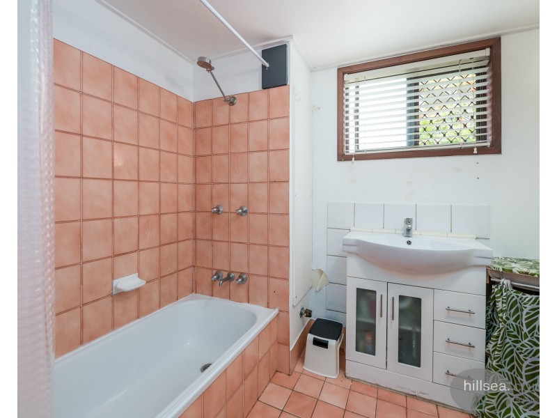 3/16 Madang Crescent, Runaway Bay QLD 4216