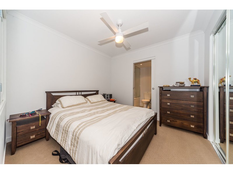 108/33 Madang Crescent, Runaway Bay QLD 4216