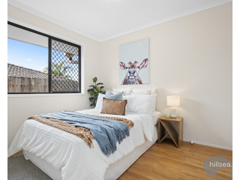 1/18 Botanical Drive, Labrador QLD 4215