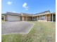 216 Napper Road, Parkwood QLD 4214