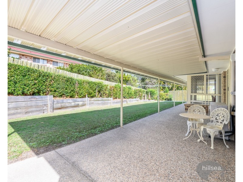 216 Napper Road, Parkwood QLD 4214