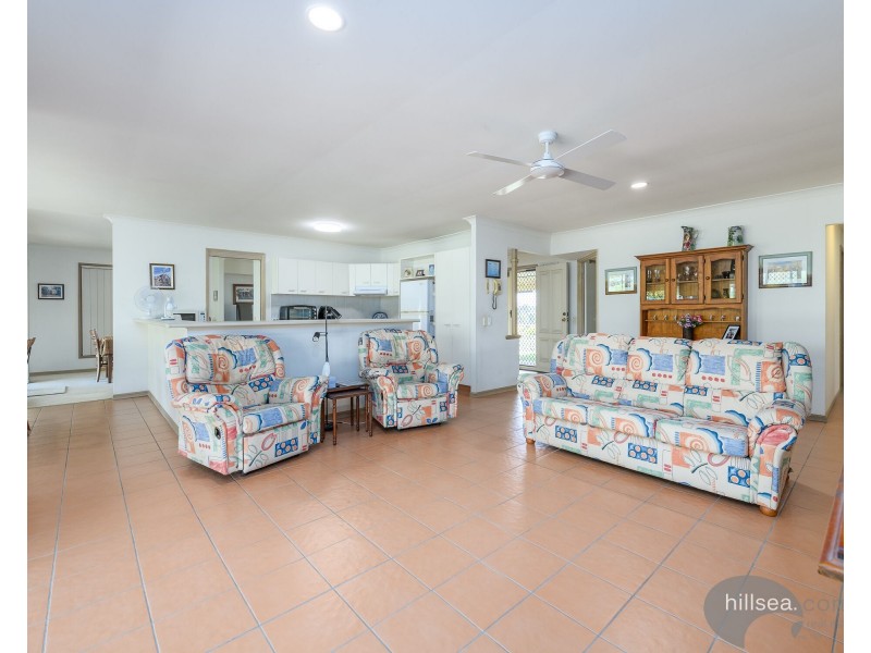 216 Napper Road, Parkwood QLD 4214