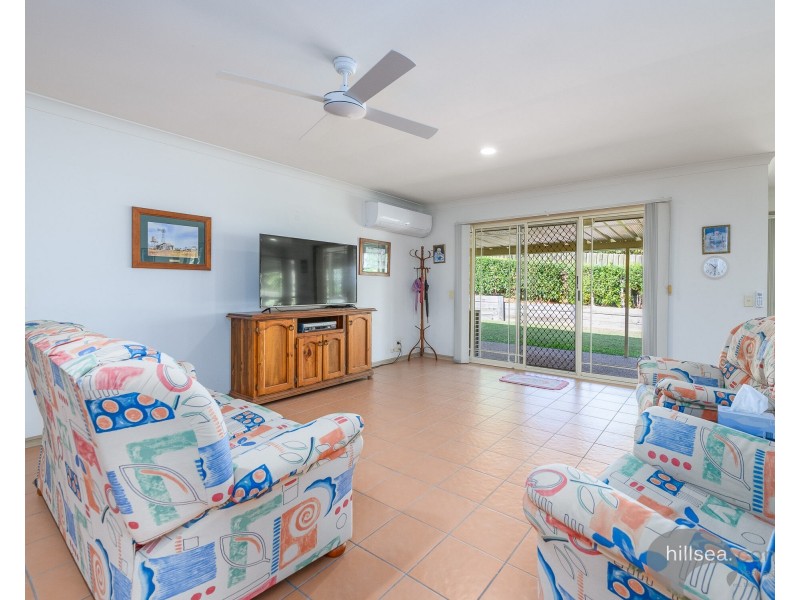 216 Napper Road, Parkwood QLD 4214