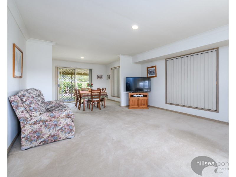 216 Napper Road, Parkwood QLD 4214