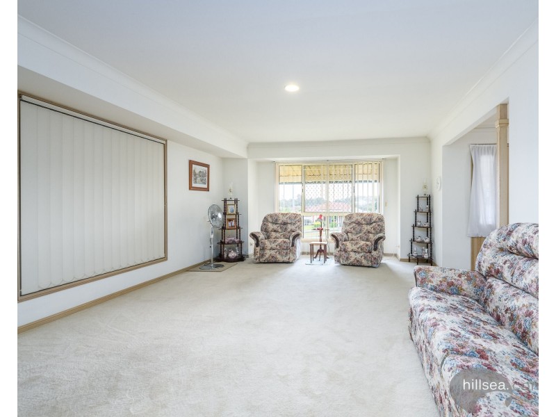 216 Napper Road, Parkwood QLD 4214