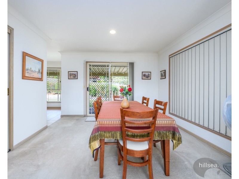 216 Napper Road, Parkwood QLD 4214