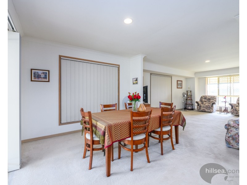 216 Napper Road, Parkwood QLD 4214