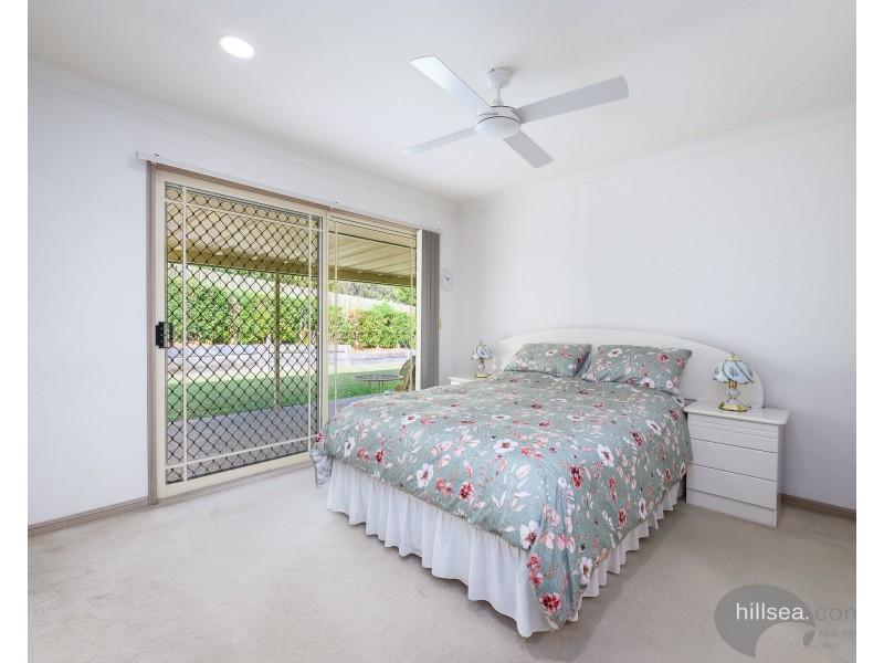 216 Napper Road, Parkwood QLD 4214