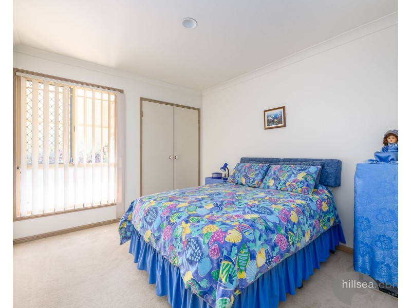 216 Napper Road, Parkwood QLD 4214