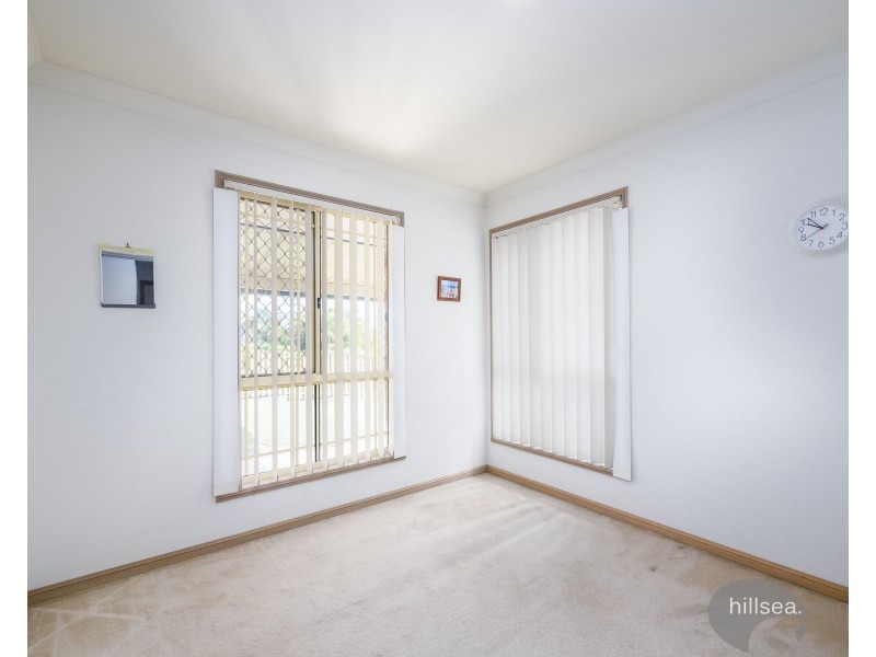 216 Napper Road, Parkwood QLD 4214