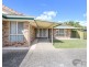 216 Napper Road, Parkwood QLD 4214