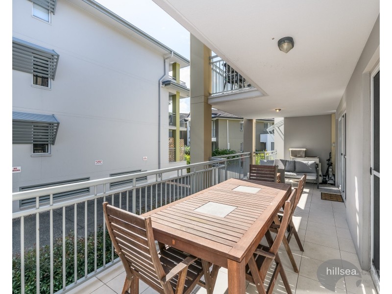 1002/33 Clark Street, Biggera Waters QLD 4216