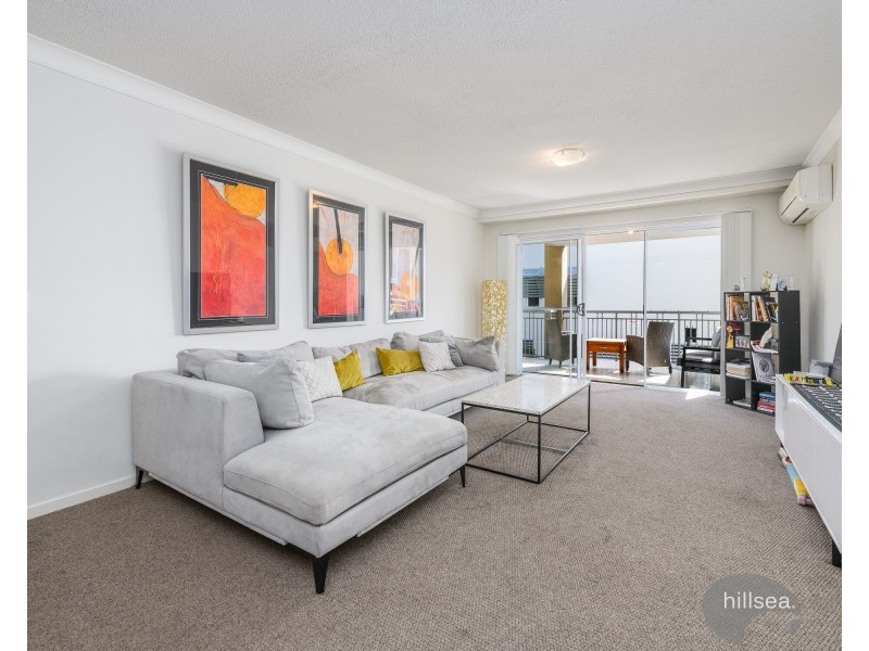 1002/33 Clark Street, Biggera Waters QLD 4216