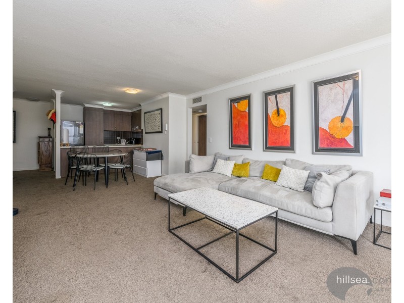 1002/33 Clark Street, Biggera Waters QLD 4216